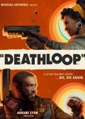 Deathloop