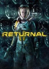 Returnal