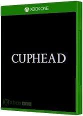 Cuphead