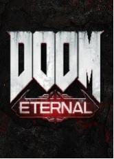 Doom Eternal