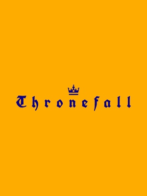 Thronefall