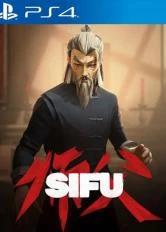 Sifu