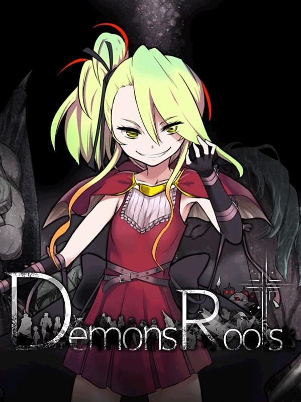 Demons Roots