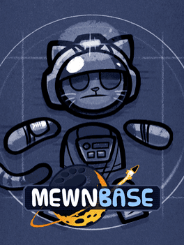 MewnBase