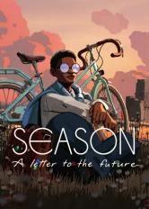 SEASON: A letter to the future