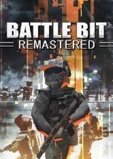 BattleBit Remastered