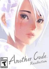 Another Code: Recollection