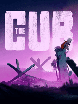 The Cub