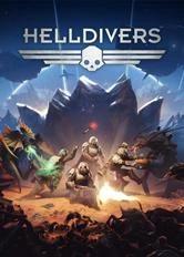 HELLDIVERS™ 2