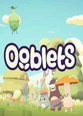 Ooblets