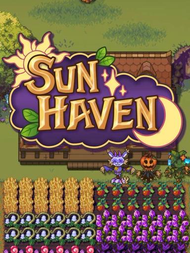 Sun Haven