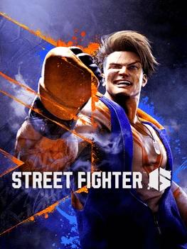 Street Fighter™ 6