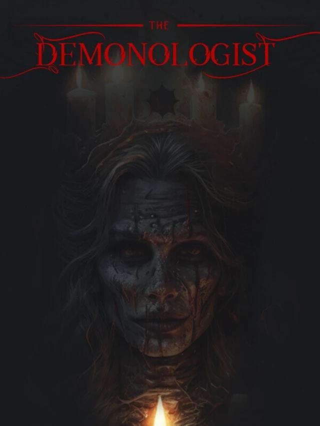 Demonologist