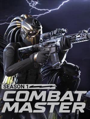 Combat Master: Season 1