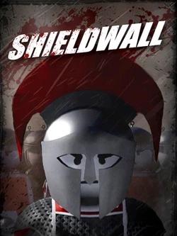 Shieldwall