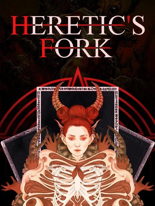 Heretic's Fork