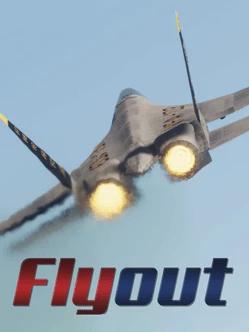 Flyout