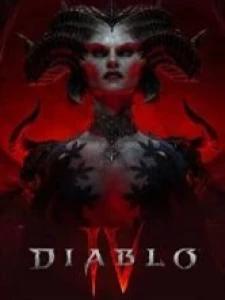 Diablo IV