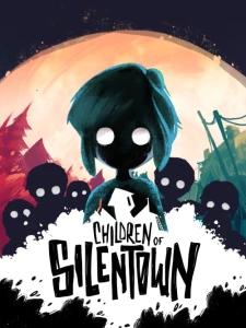 Children of Silentown