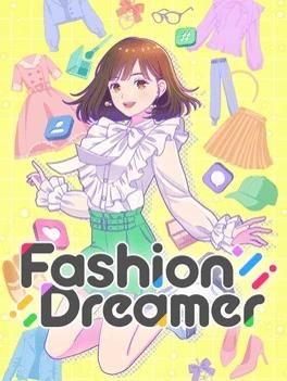 Fasion Dreamer