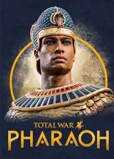 Total War: PHARAOH