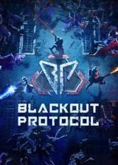 Blackout Protocol