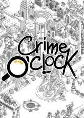 Crime O'Clock