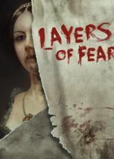 Layers of Fear