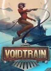 Voidtrain