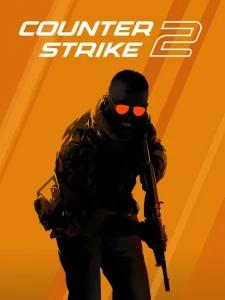 Counter-Strike 2