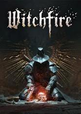 Witchfire