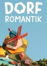 Dorfromantik