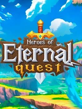 Heroes of Eternal Quest