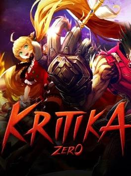 KRITIKA: ZERO