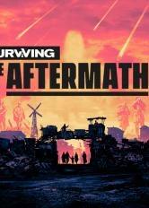 Surviving the Aftermath