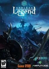 ENDLESS Legend