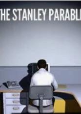 The Stanley Parable: Ultra Deluxe