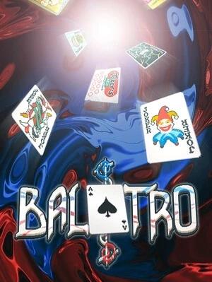 Balatro