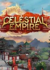 Celestial Empire