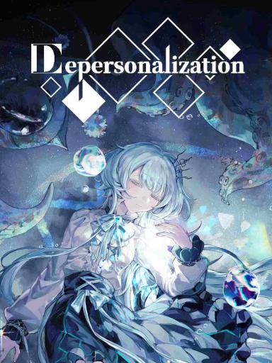 Depersonalization