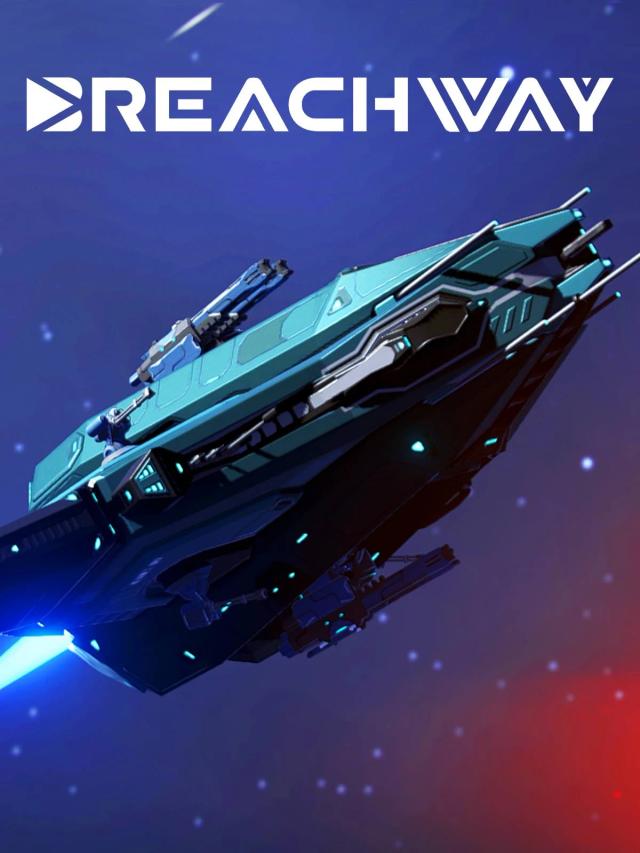 Breachway