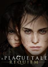 A Plague Tale: Requiem