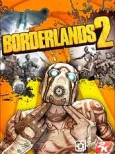 Borderlands 2