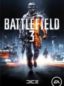 Battlefield 3