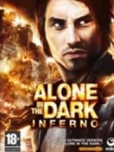 Alone in the Dark: Inferno