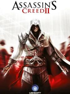 Assassin's Creed II