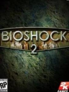 BioShock 2