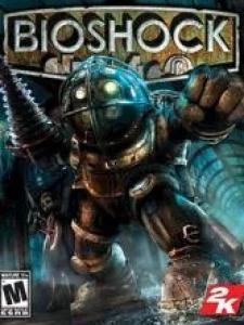 BioShock