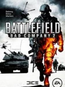 Battlefield: Bad Company 2