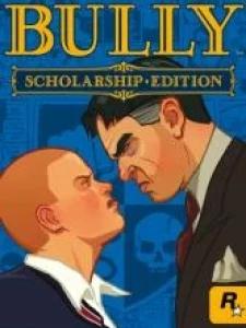 Bully: Scholarship Edition